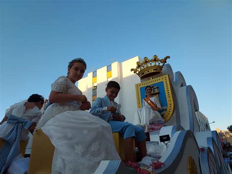 fiestas en la provincia de cadiz|Fiestas tradicionales de la provincia de Cádiz 